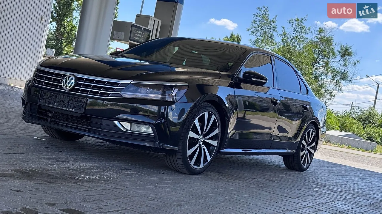 2014 Renault Logan - мініатюра 23