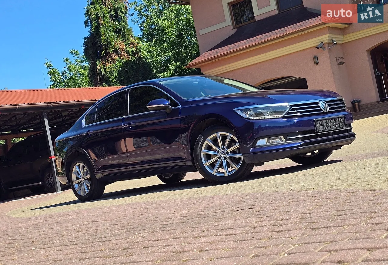 2021 Volkswagen Tiguan - мініатюра 73
