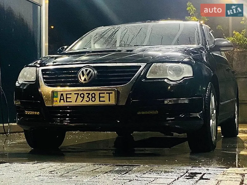 Volkswagen Passat 2005 VIN WVWZZZ3CZ6P000200 фото оголошення 43 з 74