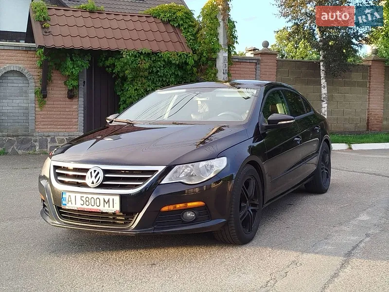 Volkswagen Passat 2008 VIN WVWZZZ3CZ9E066778 фото оголошення 44 з 76