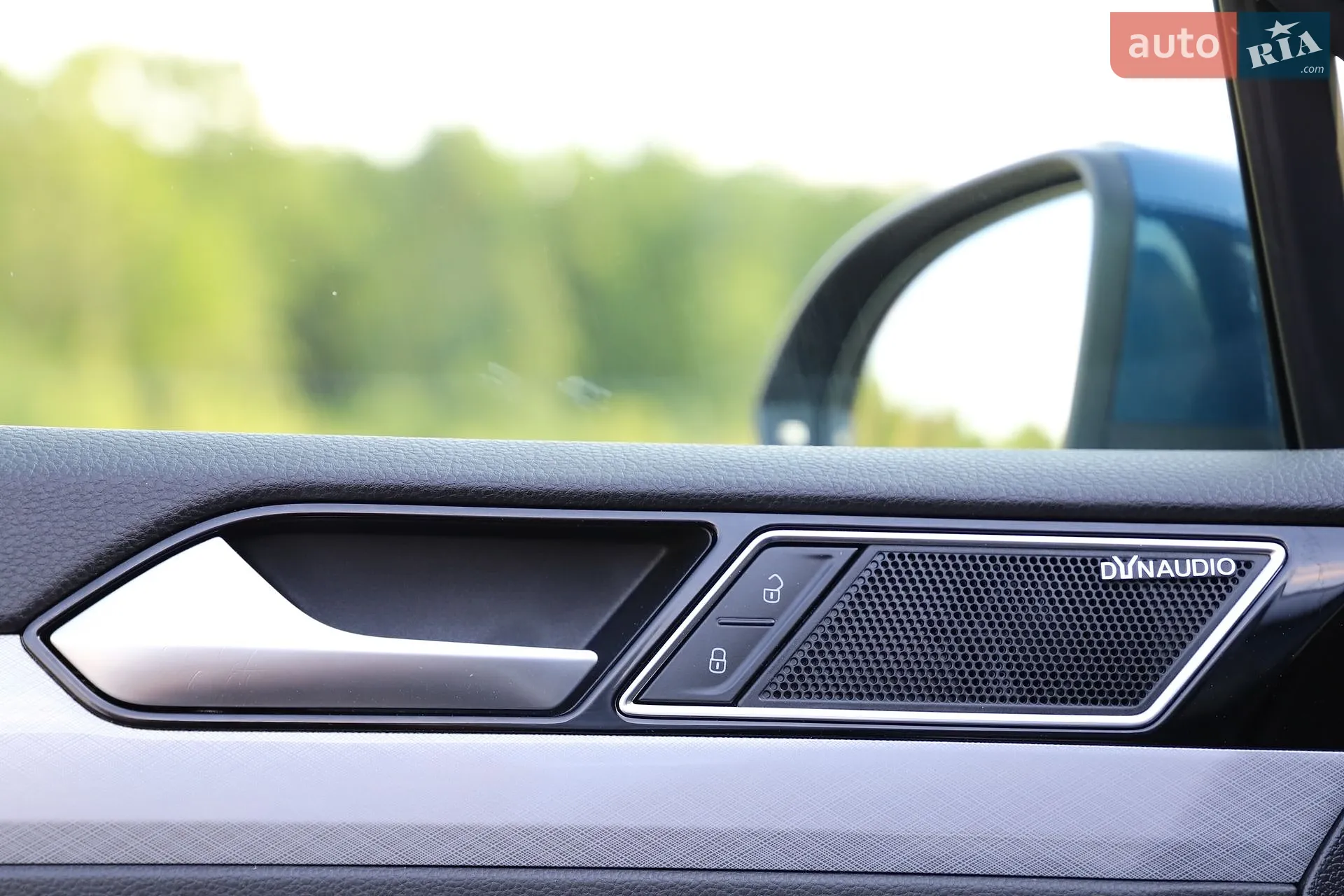 2021 Volkswagen Passat - мініатюра 49
