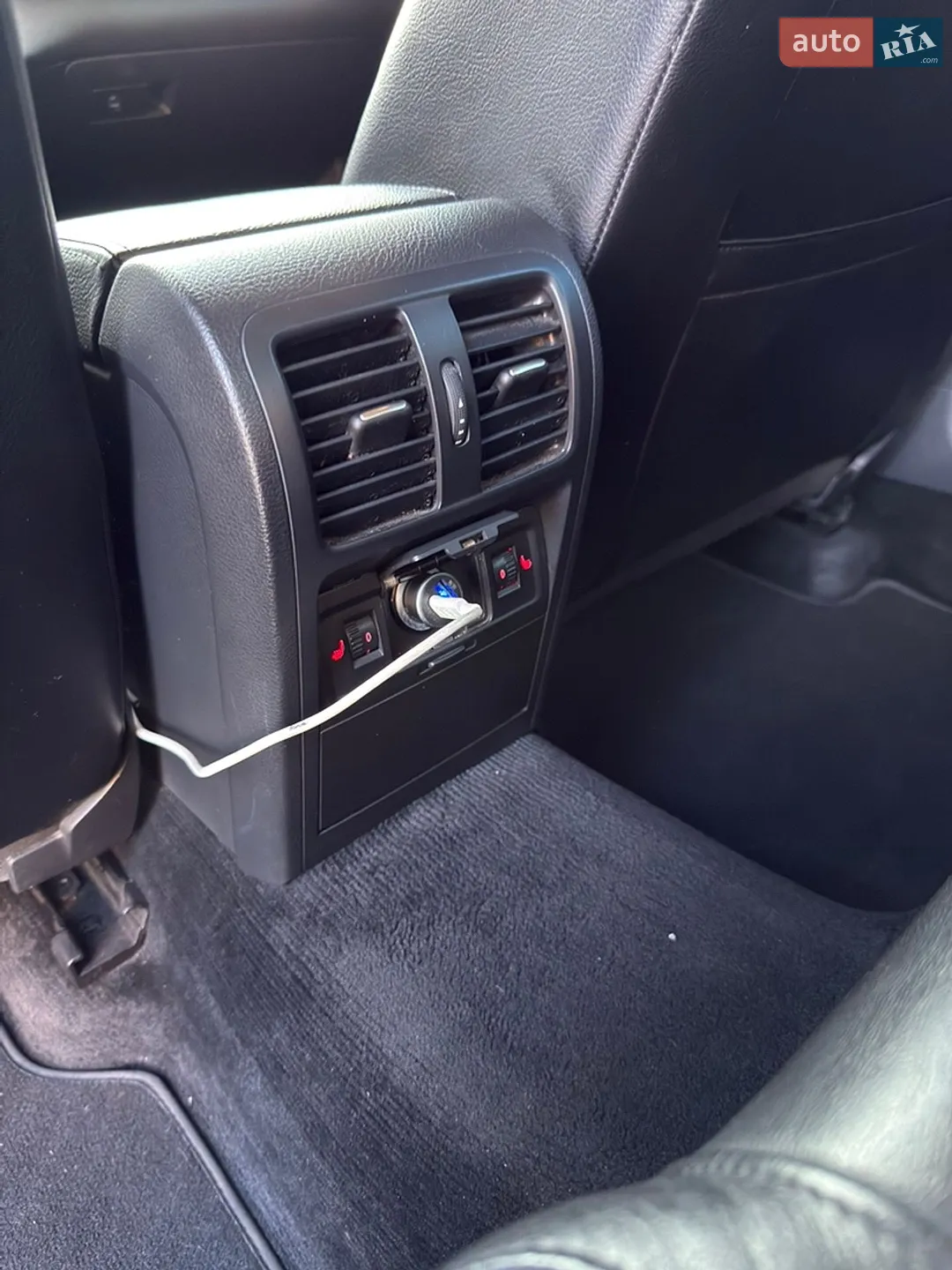 2014 Volkswagen Passat - мініатюра 19
