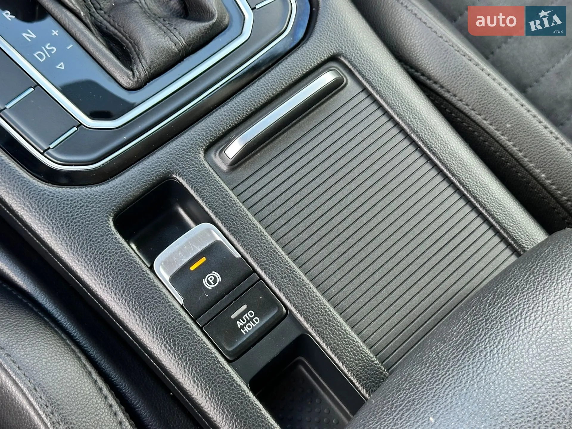 2018 Volkswagen Passat - мініатюра 67
