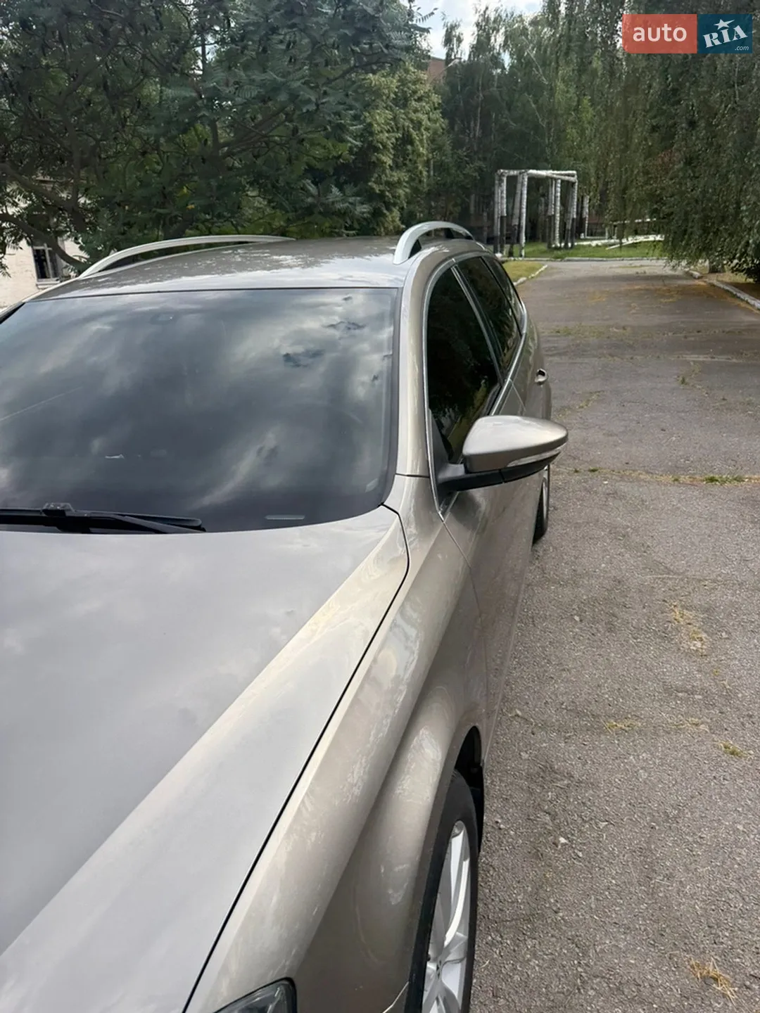 2011 Volkswagen Passat - мініатюра 56