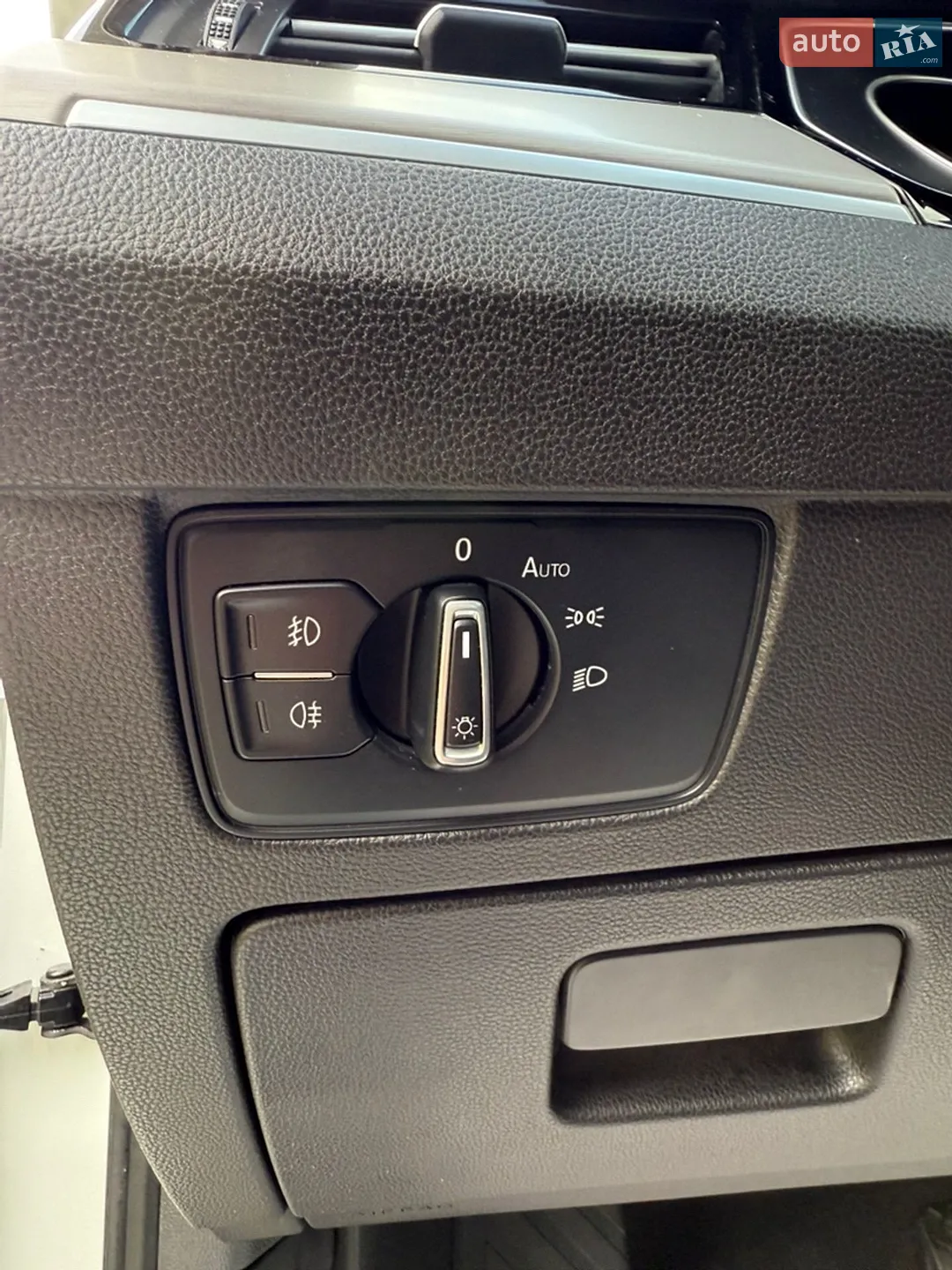 2015 Volkswagen Passat - мініатюра 25