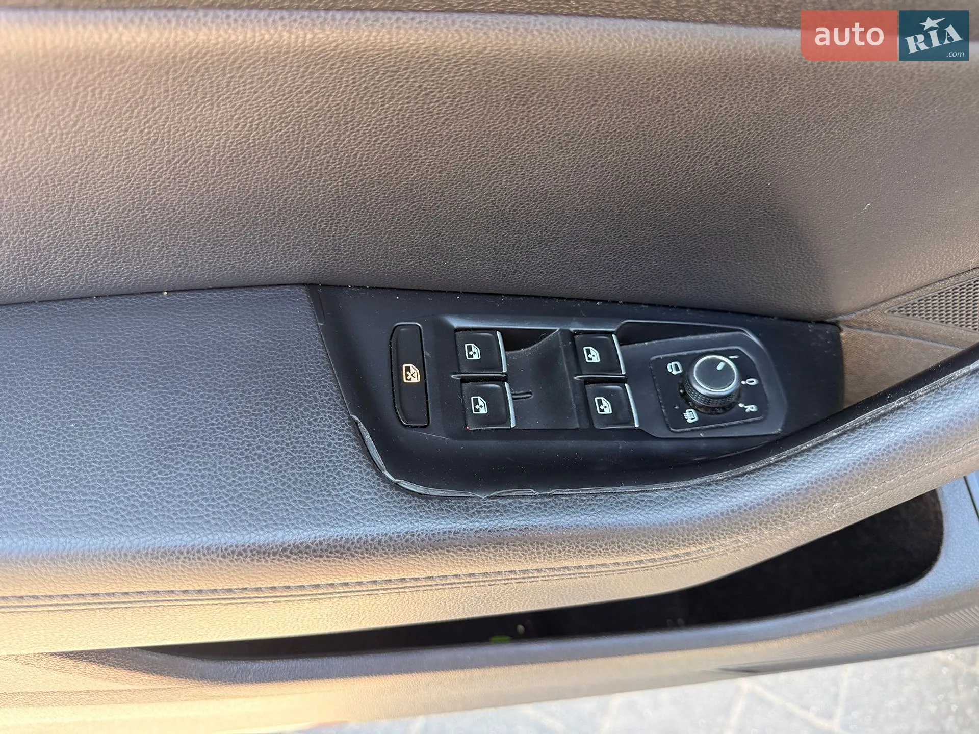 2016 Volkswagen Passat - мініатюра 25