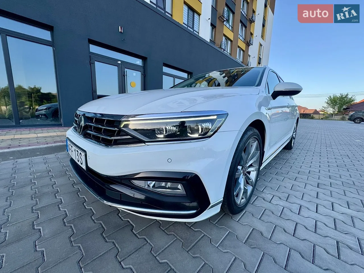 2022 Skoda Kodiaq - мініатюра 116
