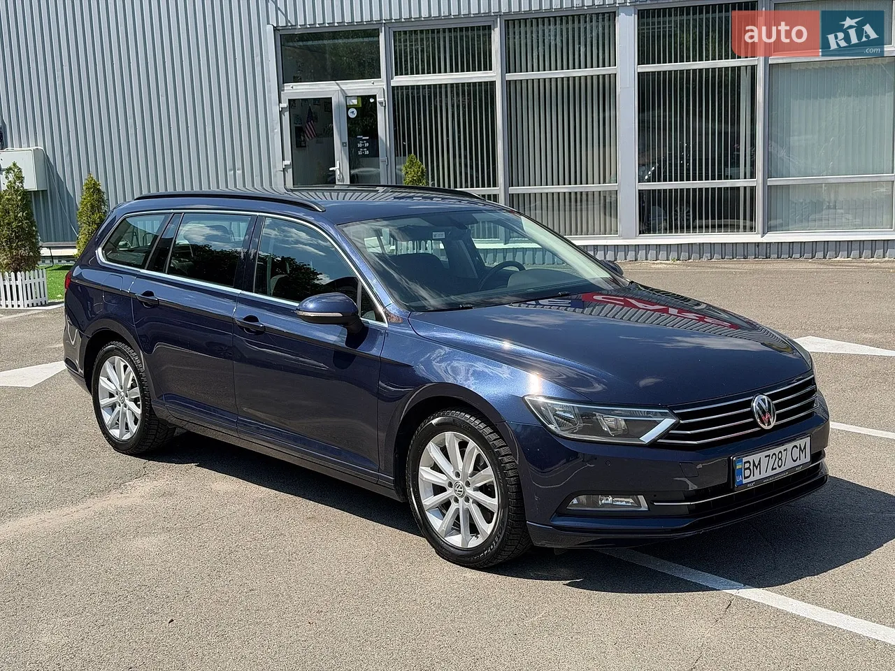 2019 Mazda CX-5 - мініатюра 47