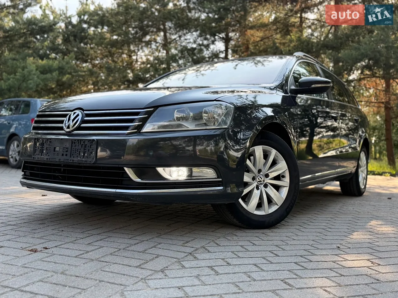 2014 Renault Megane - мініатюра 73