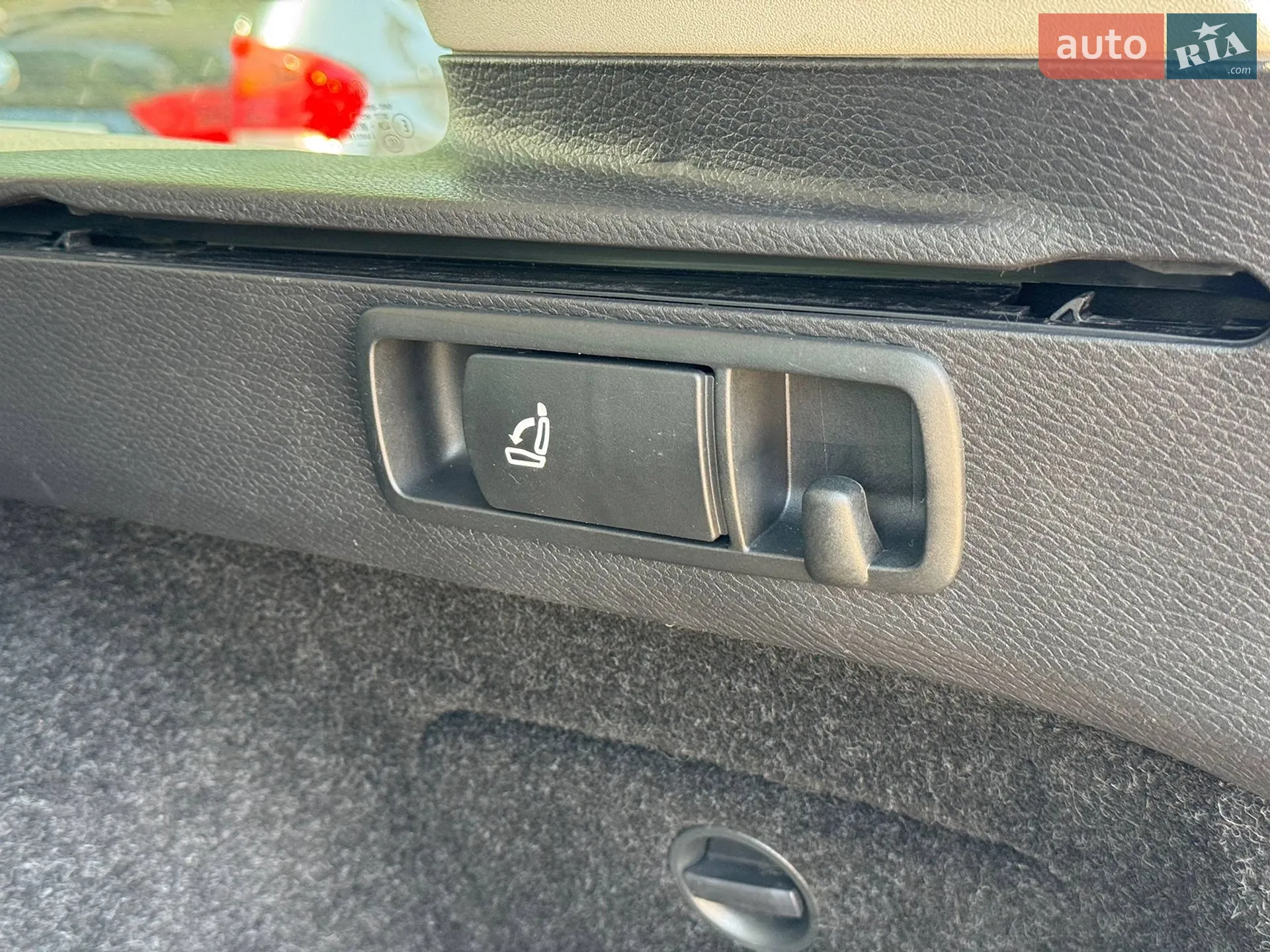 2013 Volkswagen Passat - мініатюра 41