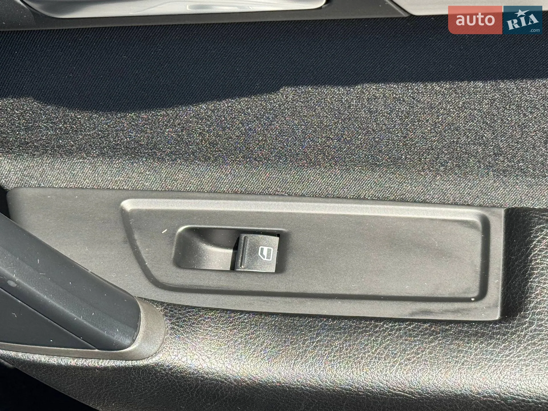 2013 Volkswagen Passat - мініатюра 51