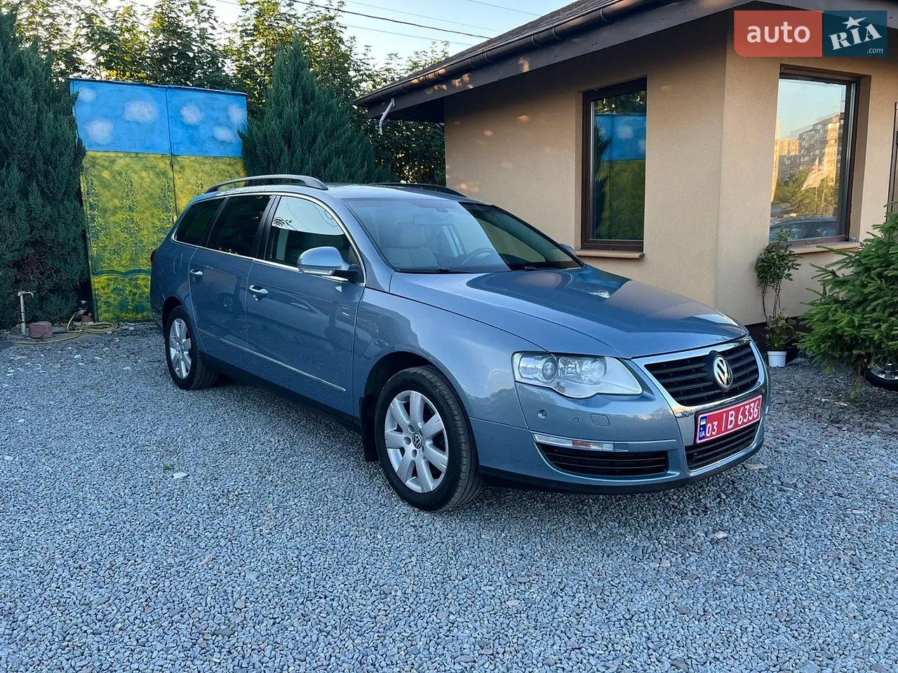 2011 Nissan Qashqai - мініатюра 24