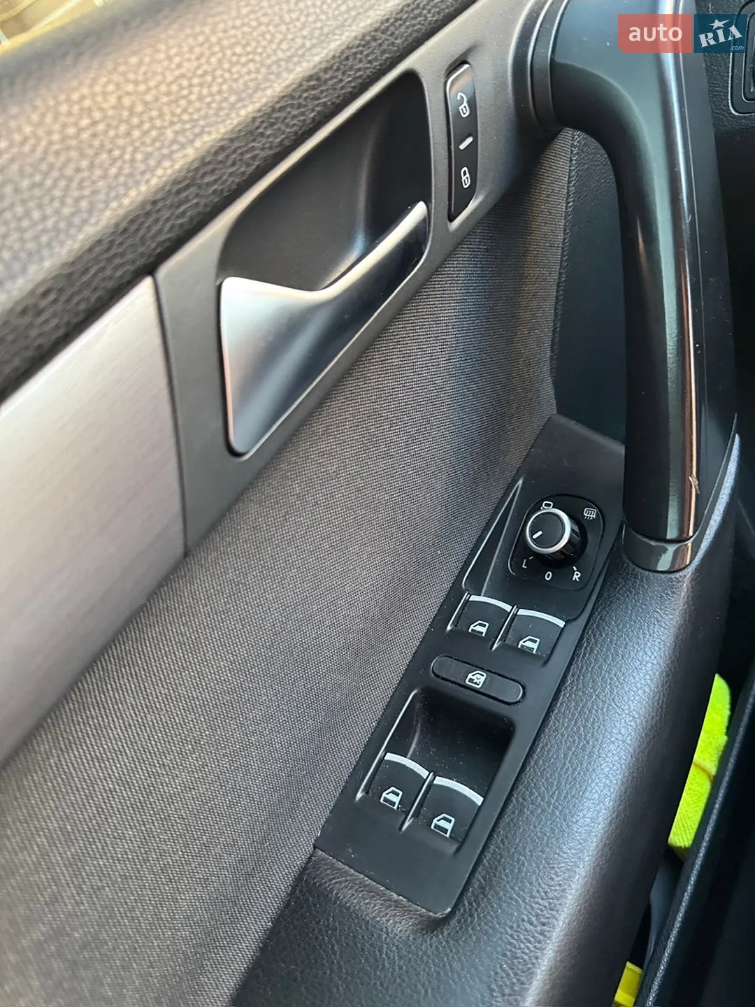 2011 Volkswagen Passat - мініатюра 14