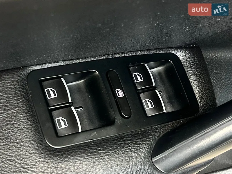 Volkswagen Passat 2012 VIN 1VWAP7A38CC050534 фото оголошення 12 з 66
