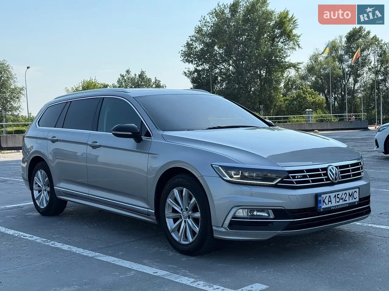 2016 Tesla Model X - мініатюра 20