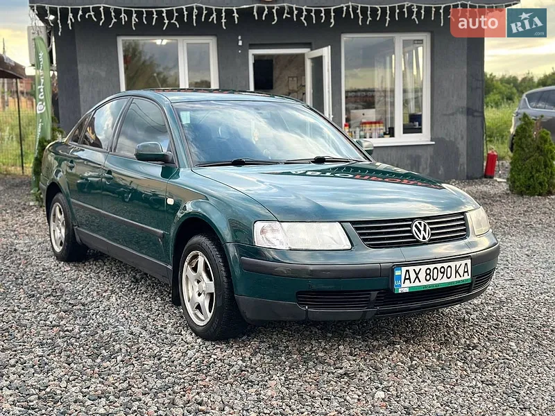 Fiat Albea 2007 VIN ZFA17800006455705 фото оголошення 11 з 37