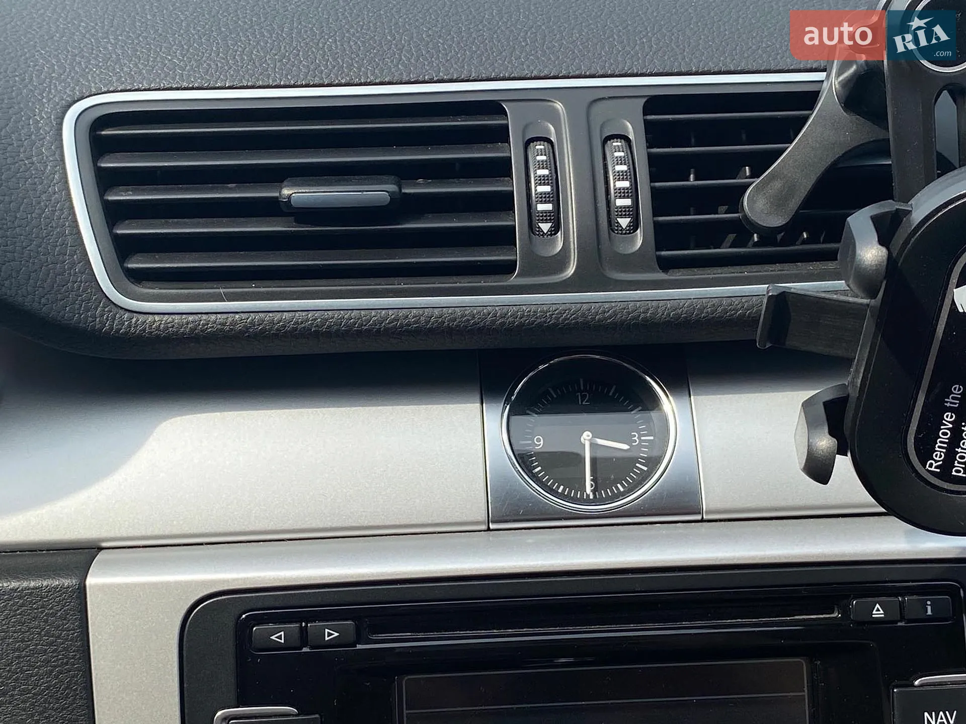 2013 Volkswagen Passat - мініатюра 26