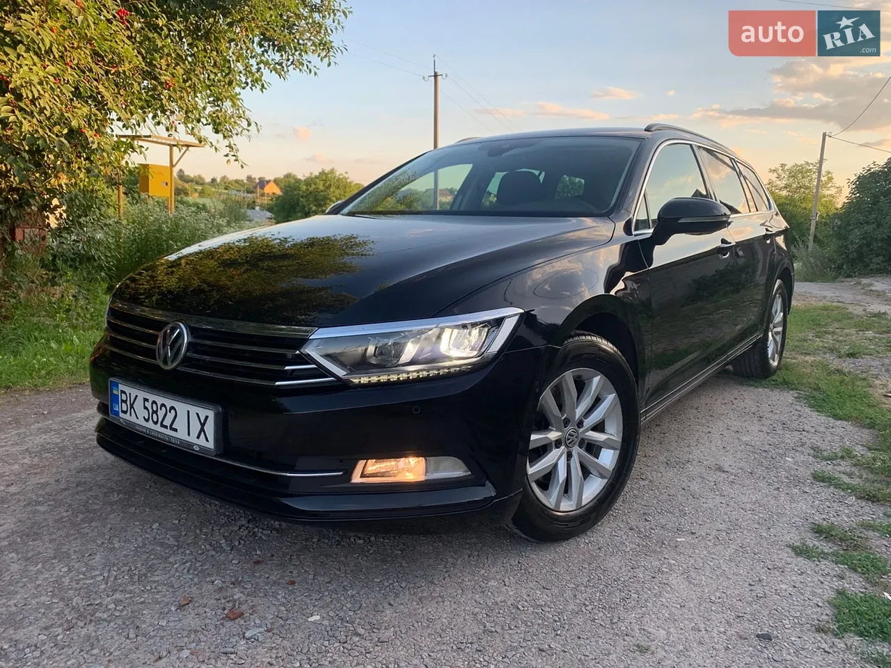 2011 Ford Fusion - мініатюра 36