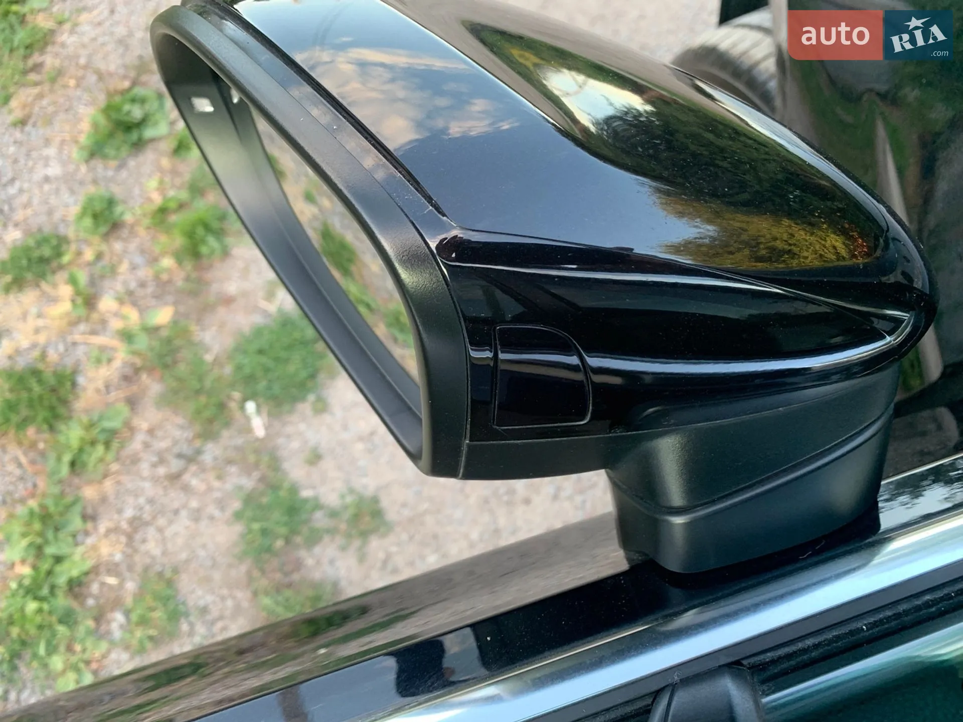 2019 Volkswagen Passat - мініатюра 28