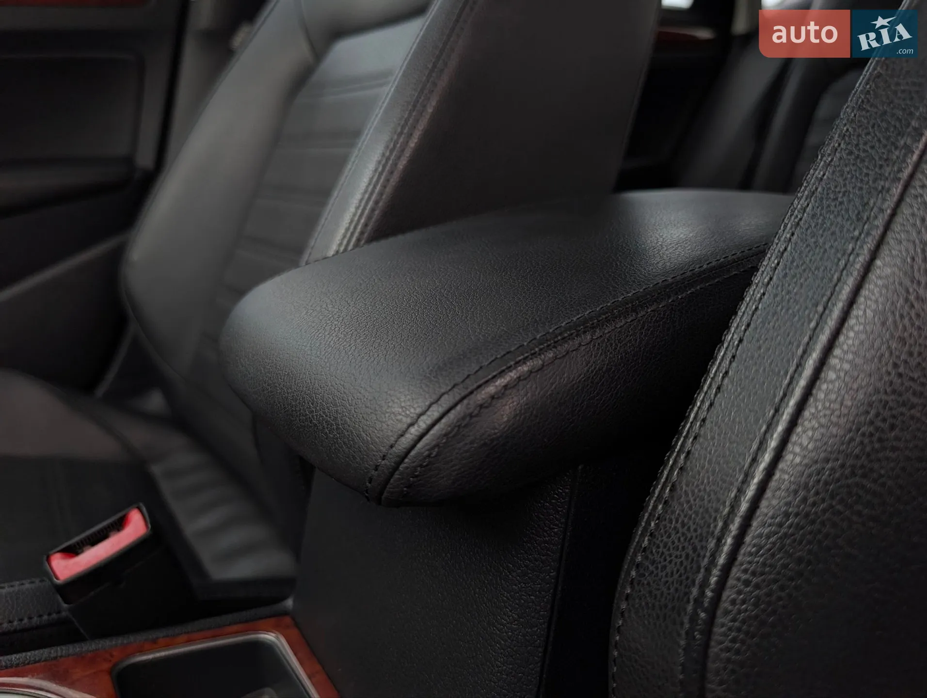 2015 Volkswagen Passat - мініатюра 26