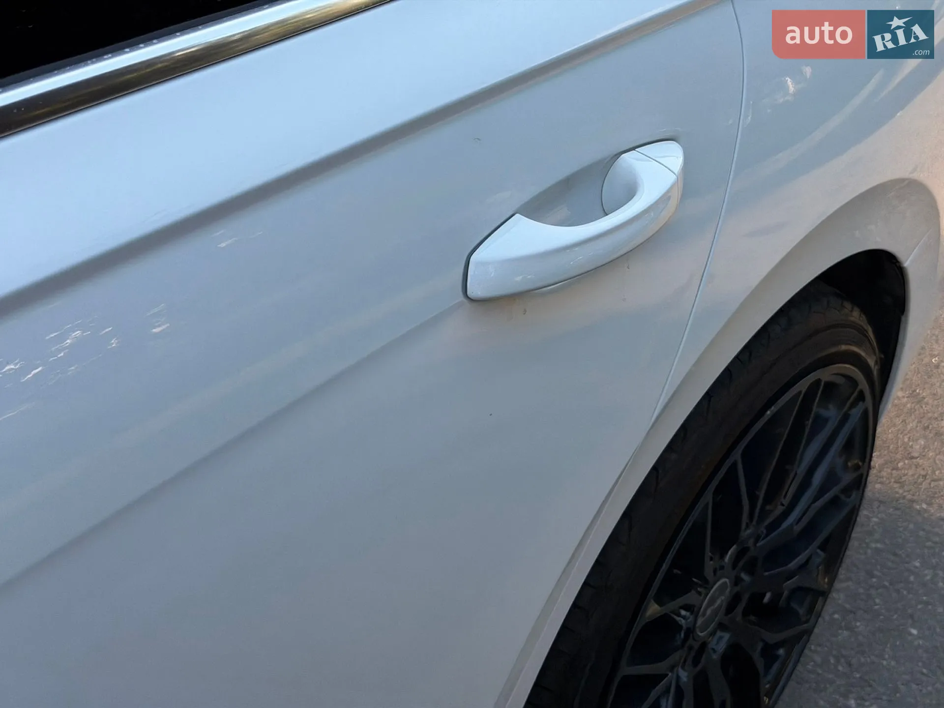 2021 Volkswagen Passat - мініатюра 22