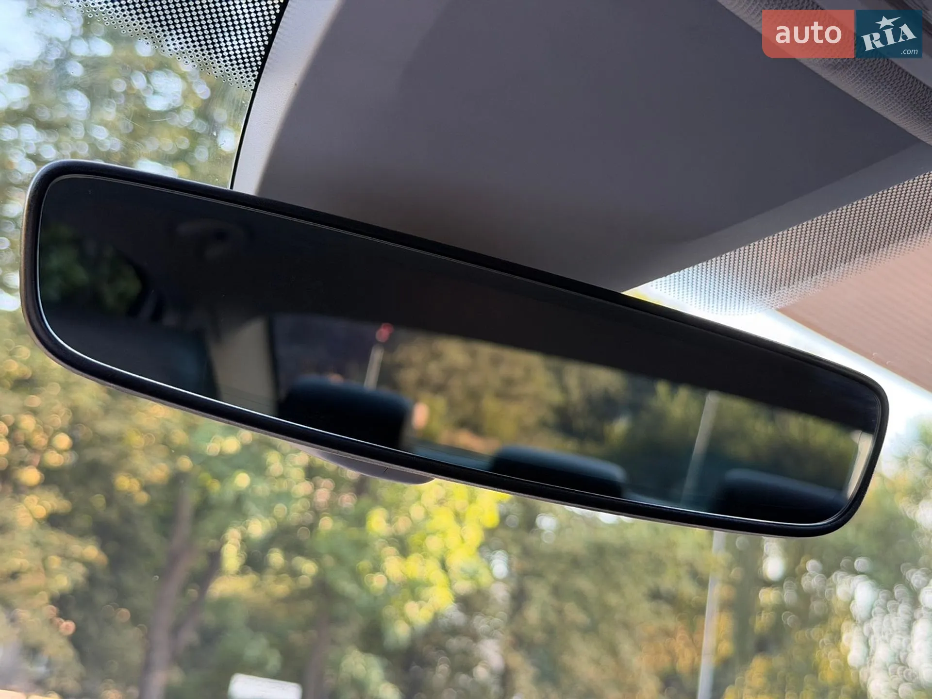 2021 Volkswagen Passat - мініатюра 51
