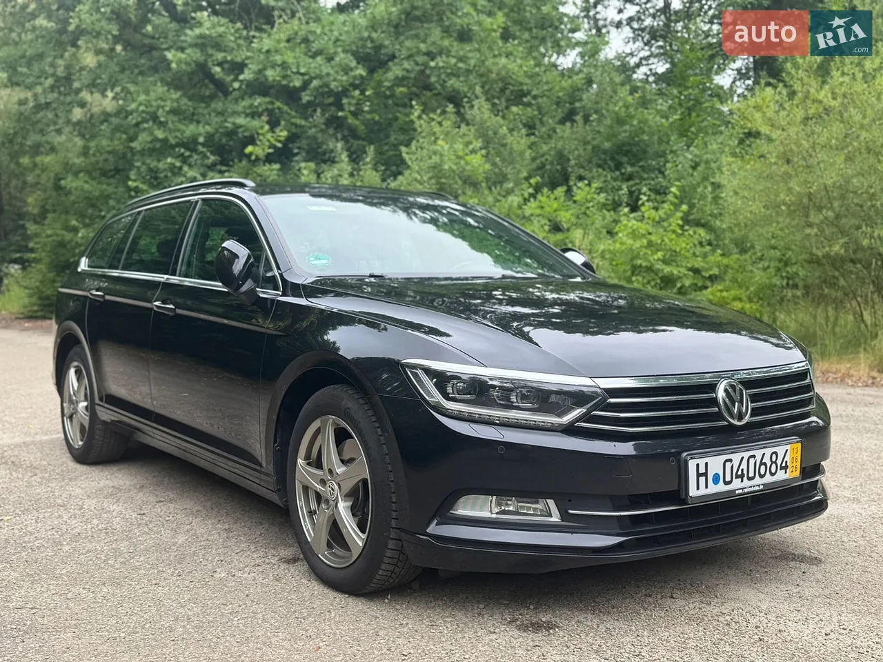 2021 Skoda Octavia - мініатюра 37