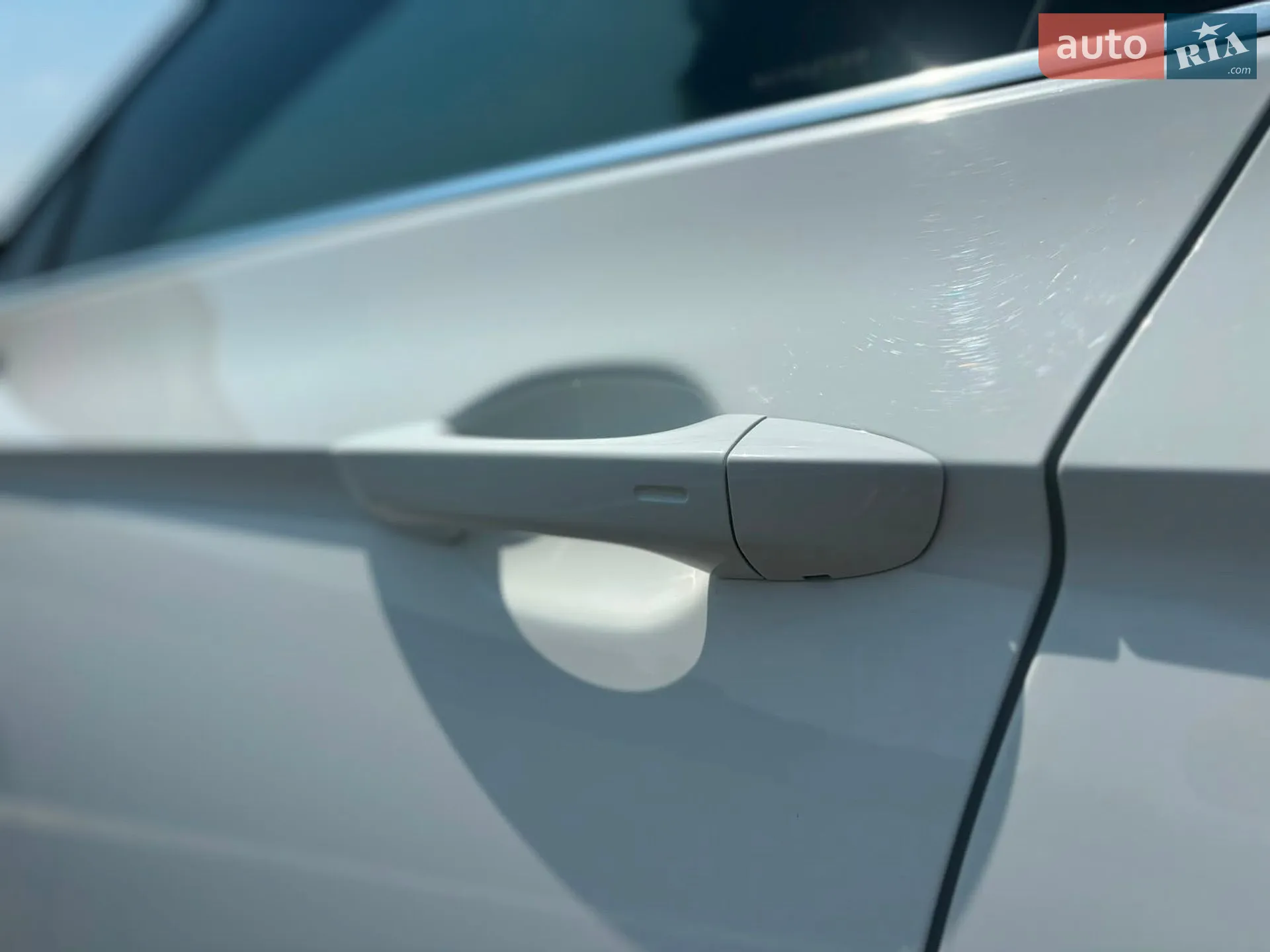 2021 Volkswagen Passat - мініатюра 21