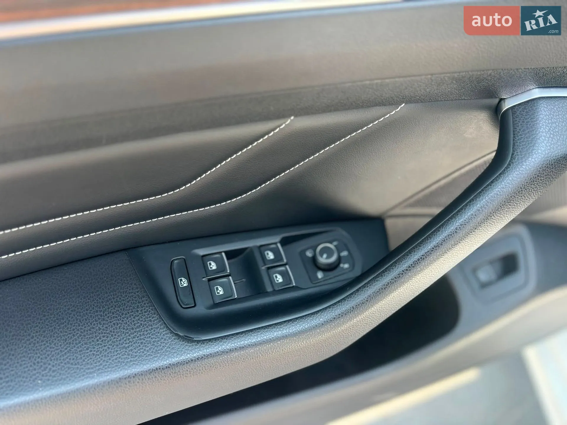 2021 Volkswagen Passat - мініатюра 44