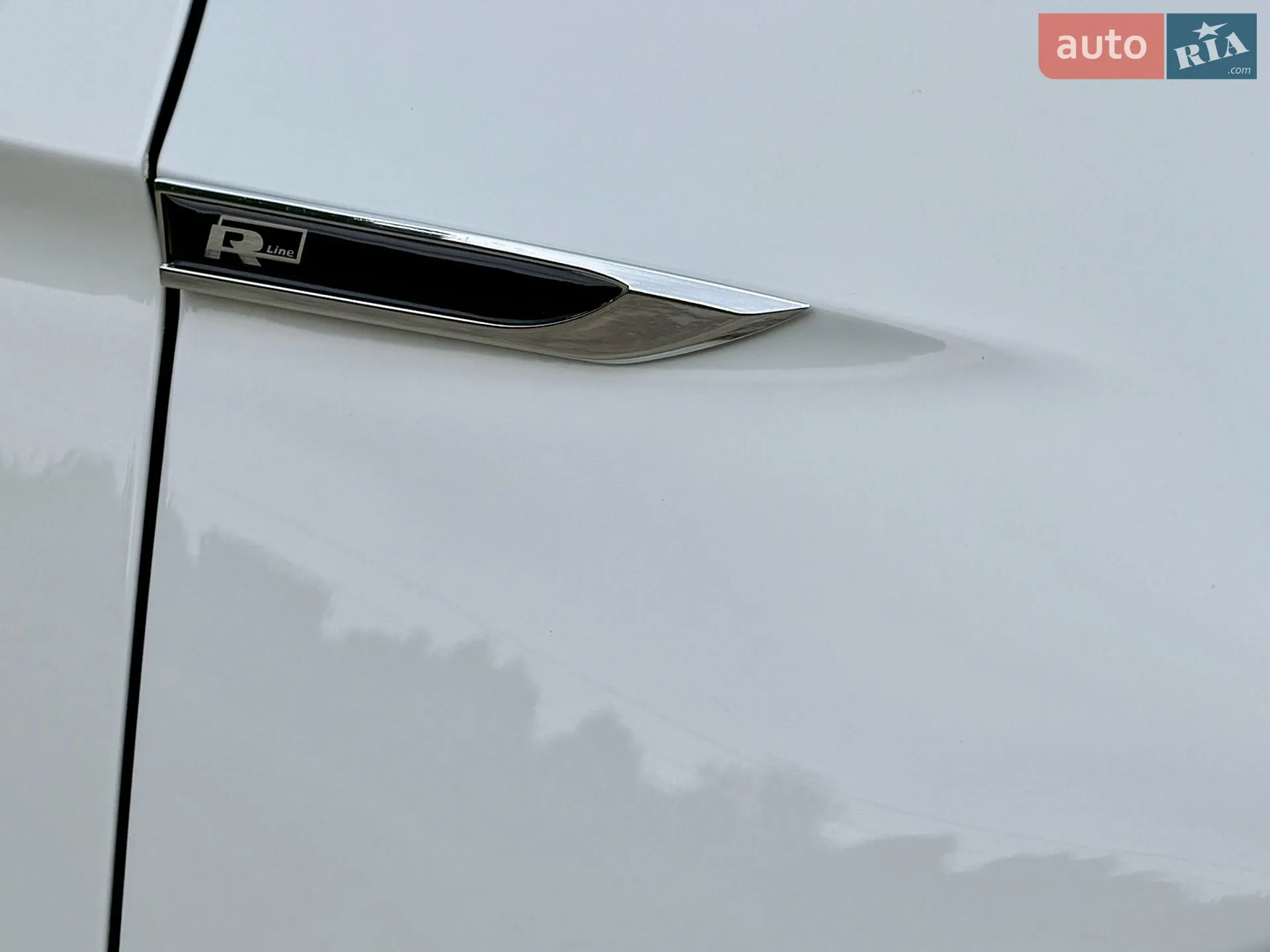 2019 Volkswagen Passat - мініатюра 26