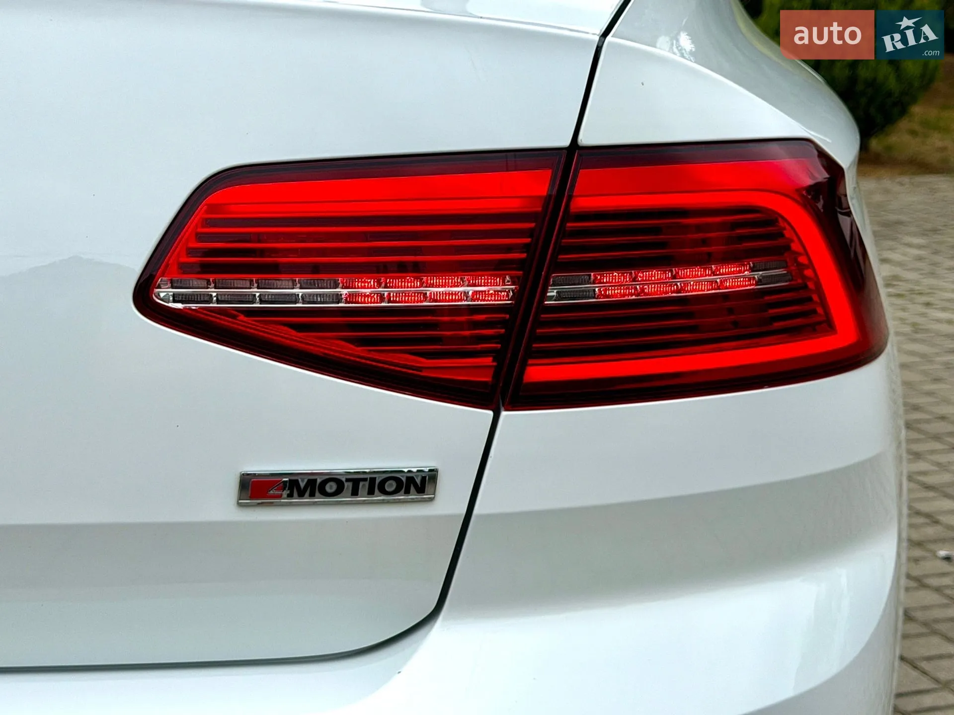 2019 Volkswagen Passat - мініатюра 37