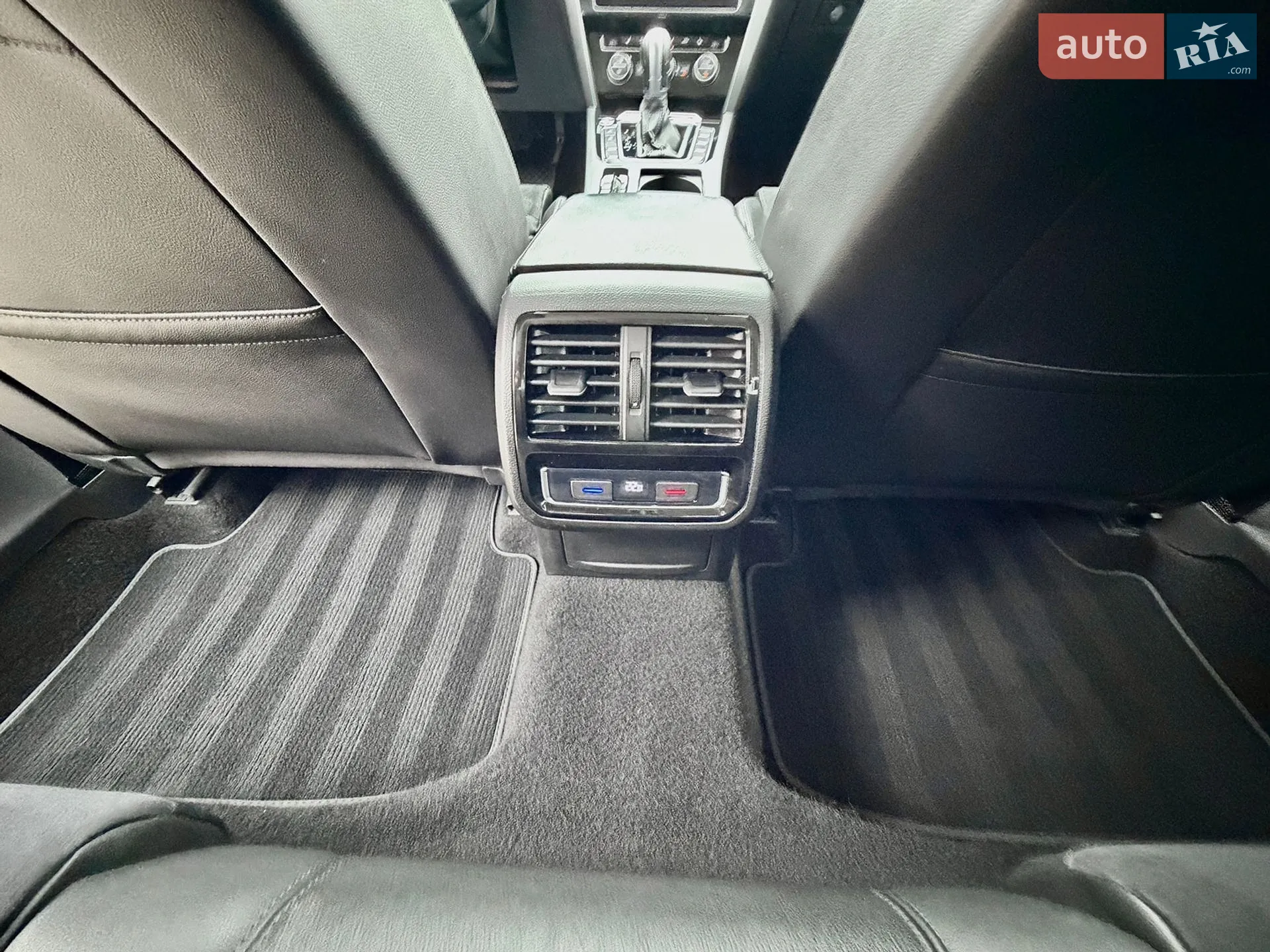2019 Volkswagen Passat - мініатюра 61
