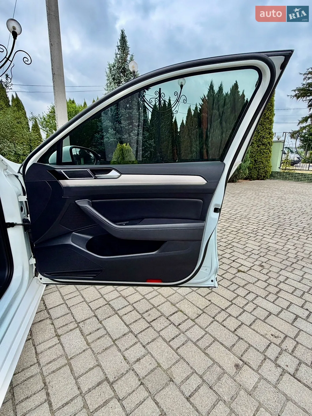 2019 Volkswagen Passat - мініатюра 78