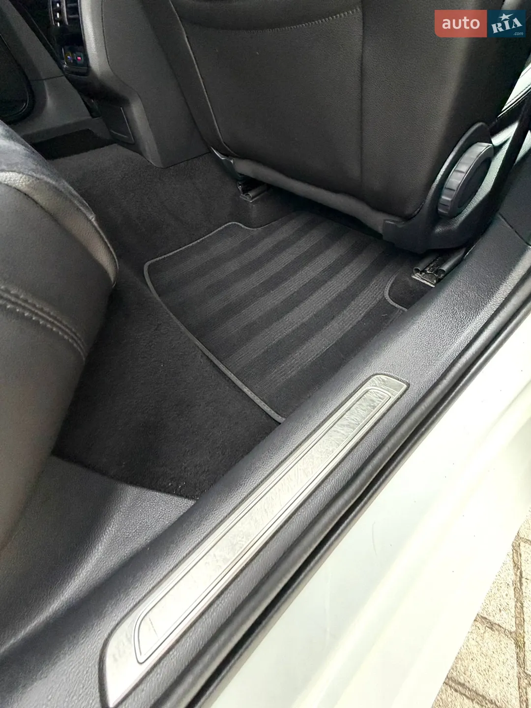 2019 Volkswagen Passat - мініатюра 76