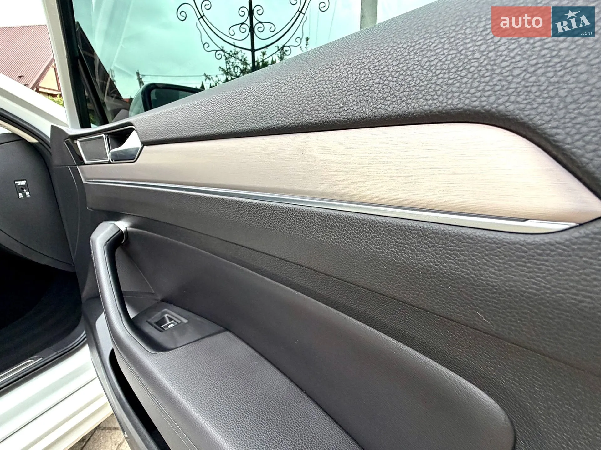 2019 Volkswagen Passat - мініатюра 79