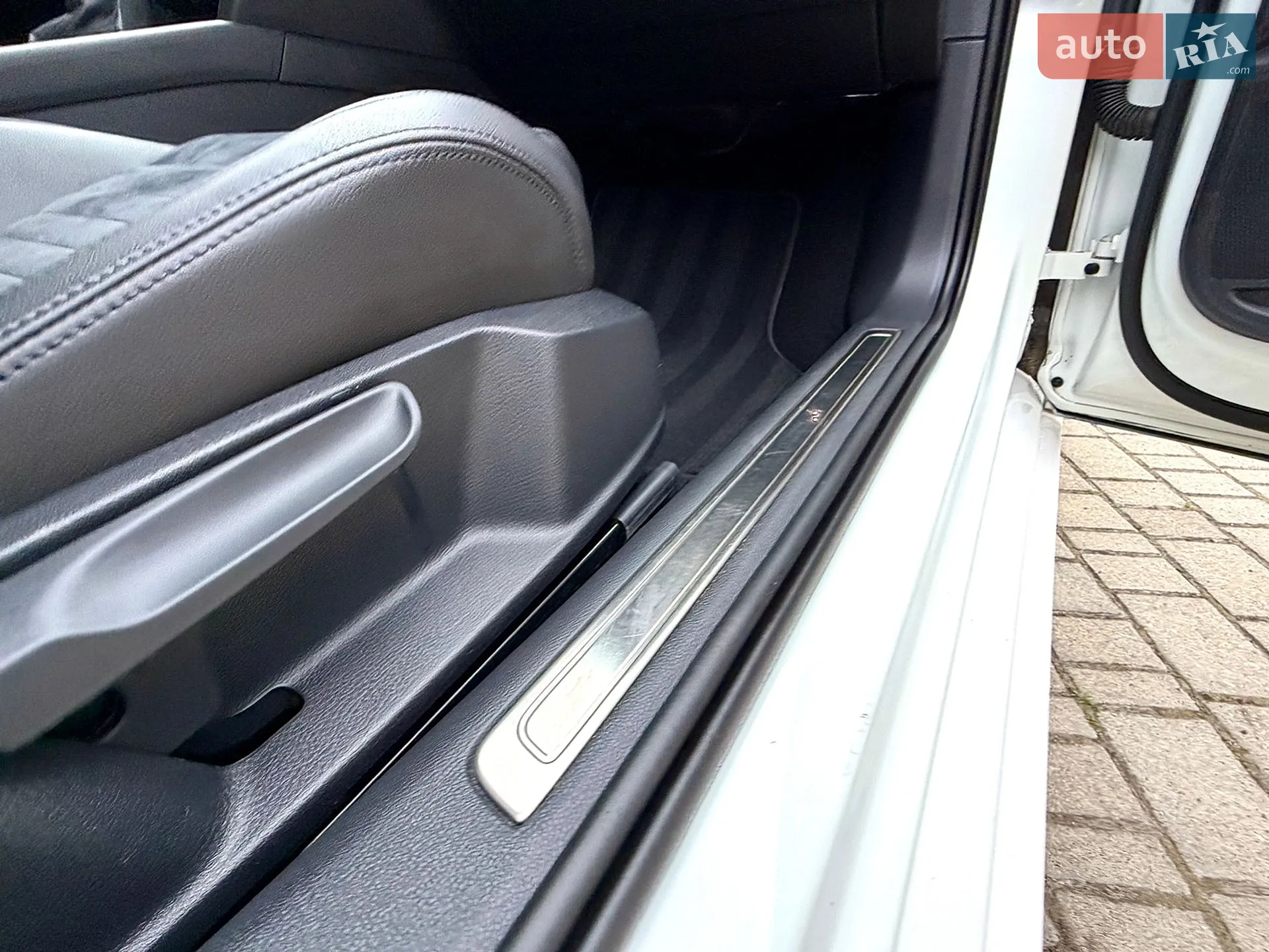 2019 Volkswagen Passat - мініатюра 83