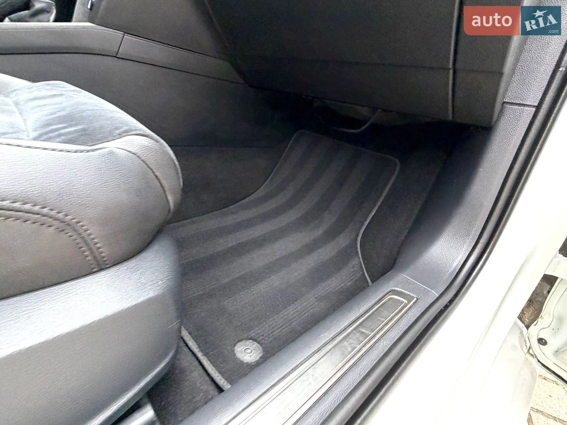 2019 Volkswagen Passat - мініатюра 81
