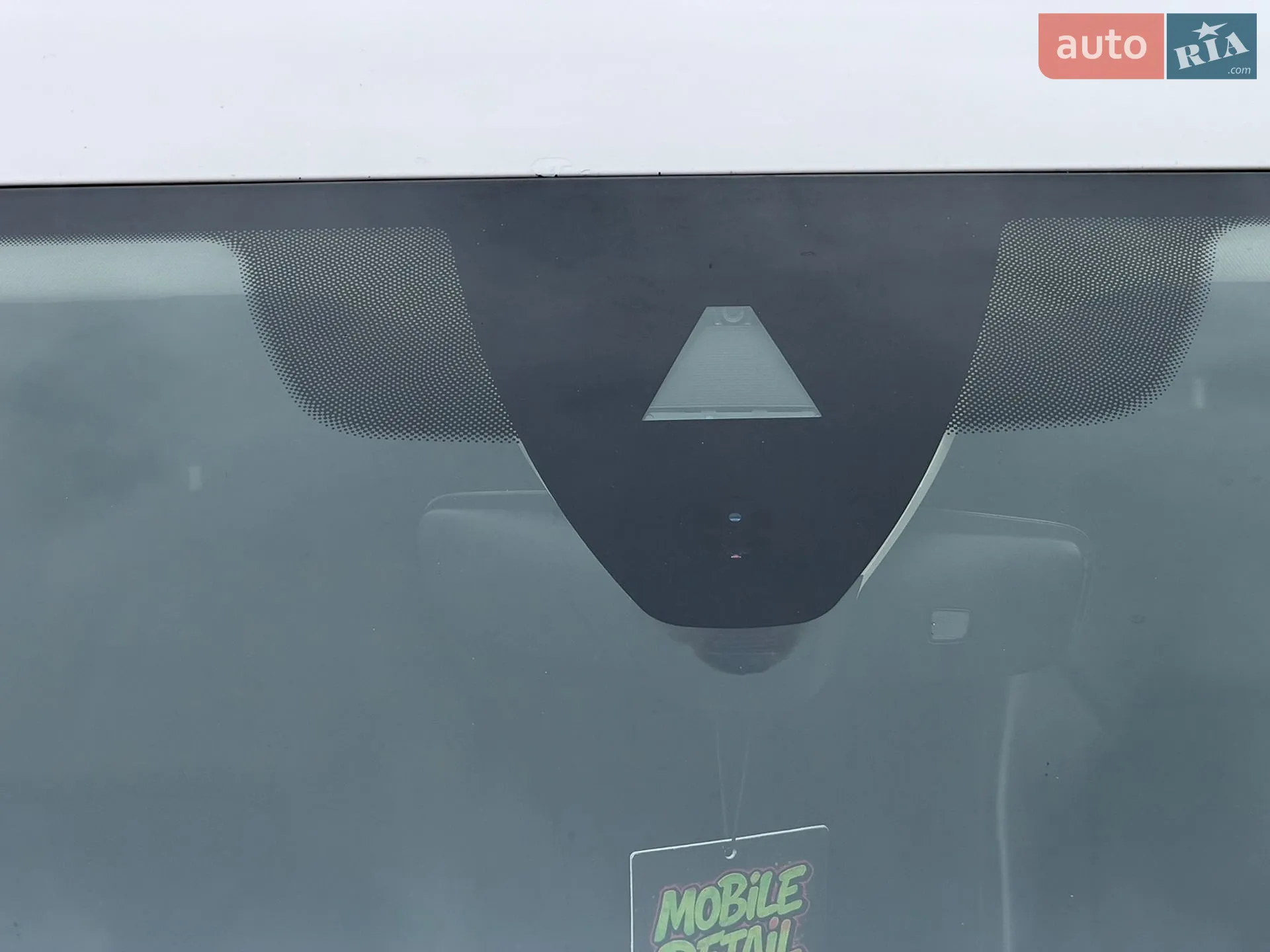 2019 Volkswagen Passat - мініатюра 134