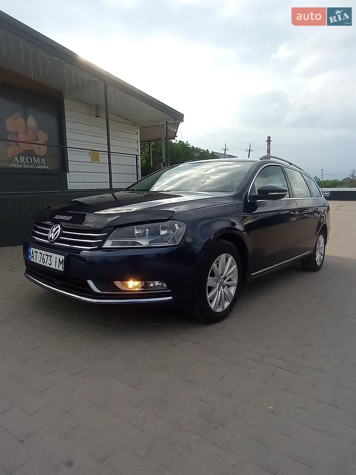 2012 Audi Q5 - мініатюра 24