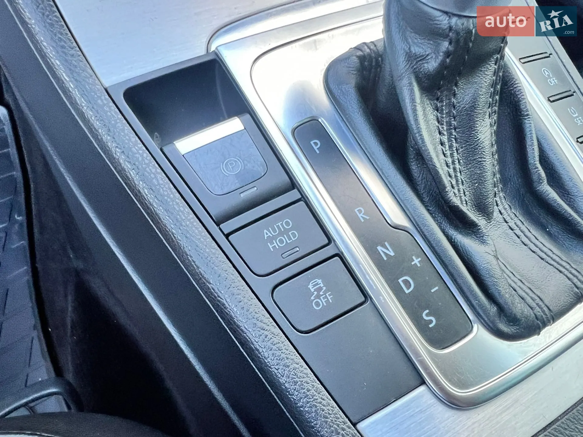 2011 Volkswagen Passat - мініатюра 27