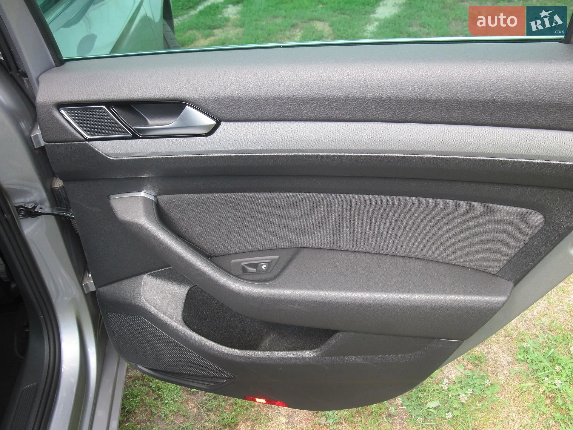 Volkswagen Passat 2022 VIN WVWZZZ3CZNE077755 фото оголошення 6 з 20