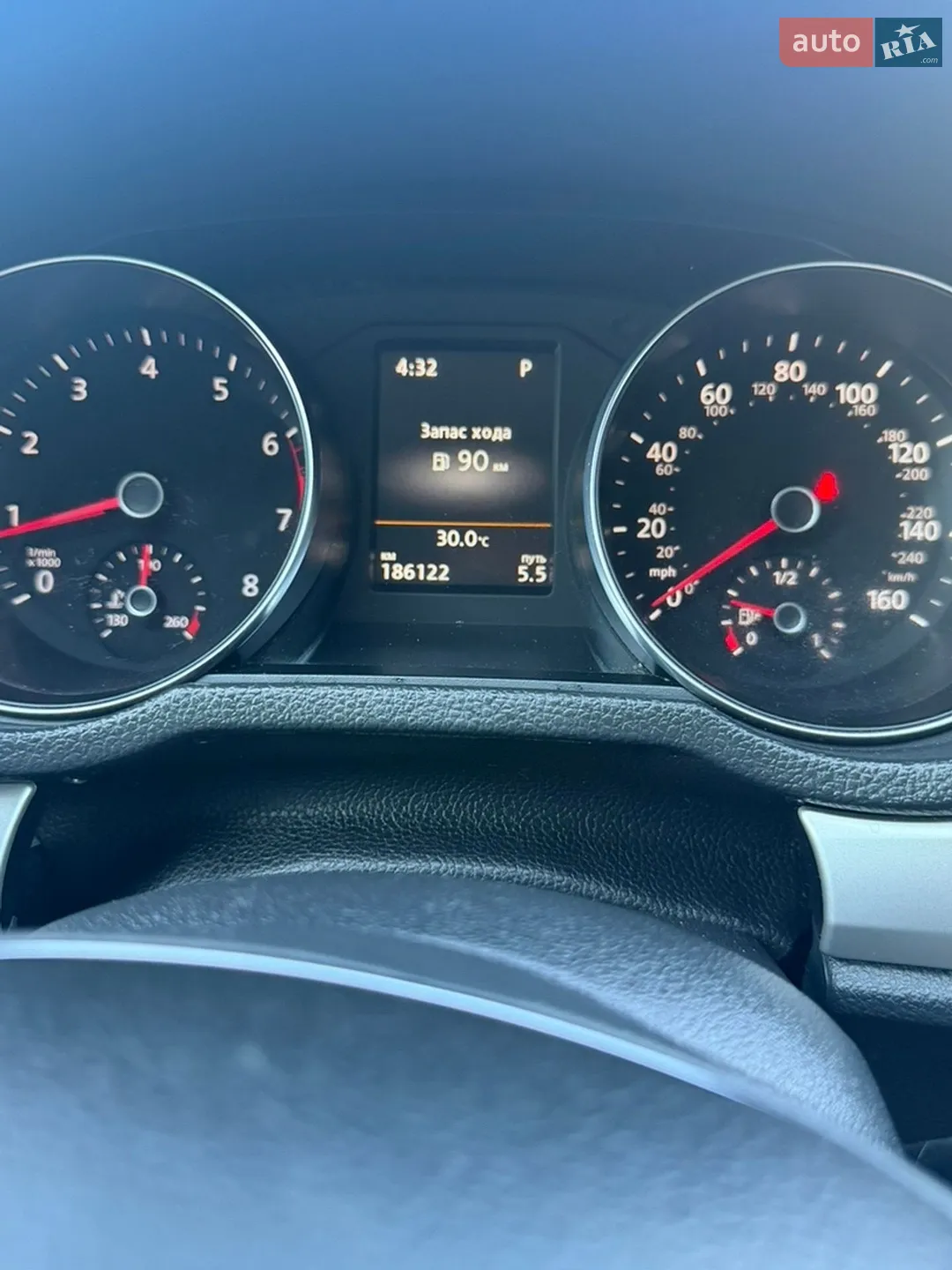 2019 Volkswagen Passat - мініатюра 16