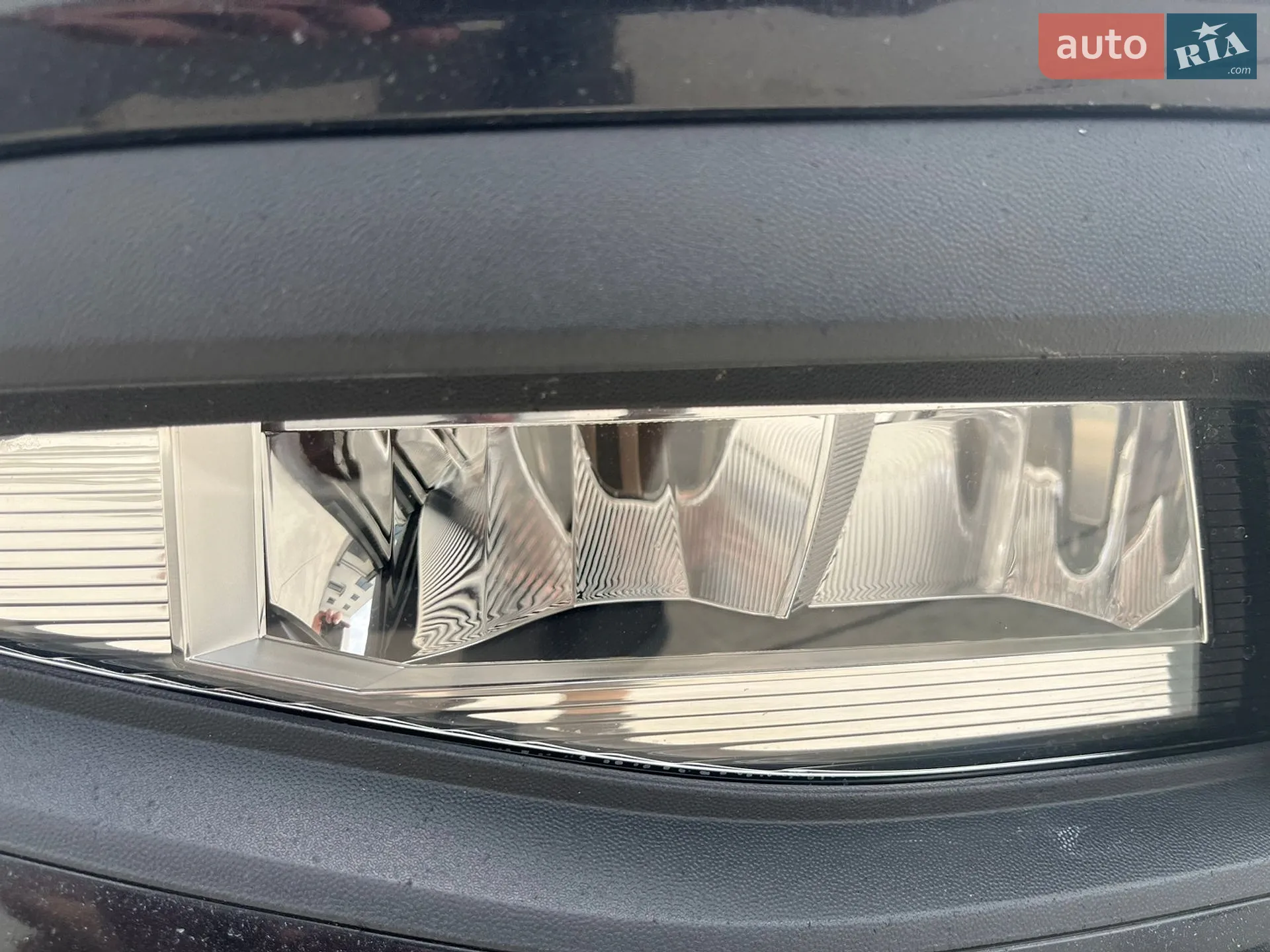 2022 Volkswagen Passat - мініатюра 18