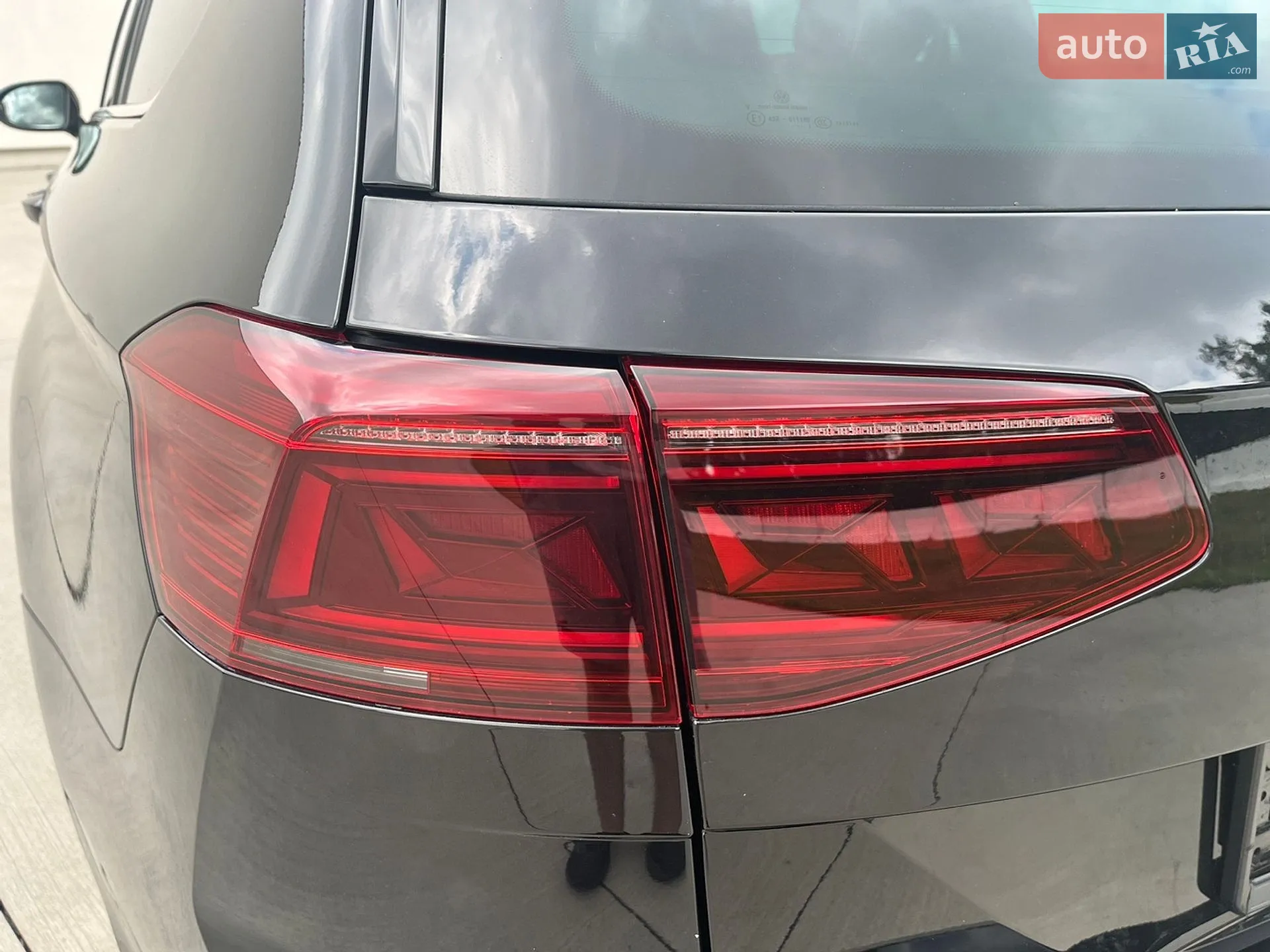2022 Volkswagen Passat - мініатюра 26