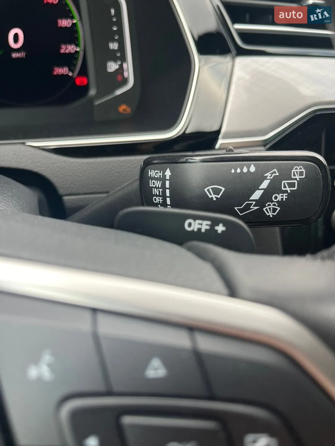 2022 Volkswagen Passat - мініатюра 71