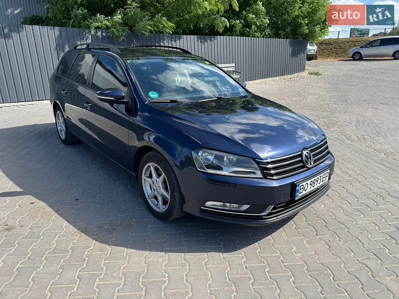 2013 Mercedes-Benz M-klasse - мініатюра 59