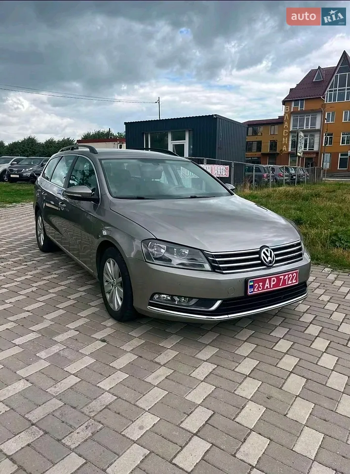 2012 Renault Megane - мініатюра 19