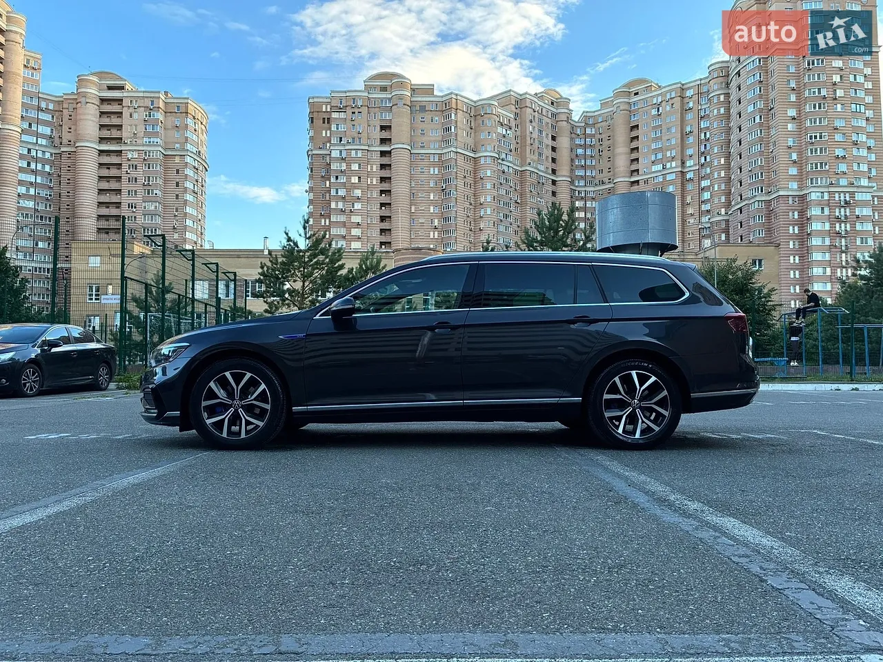 2021 Skoda Kodiaq - мініатюра 254