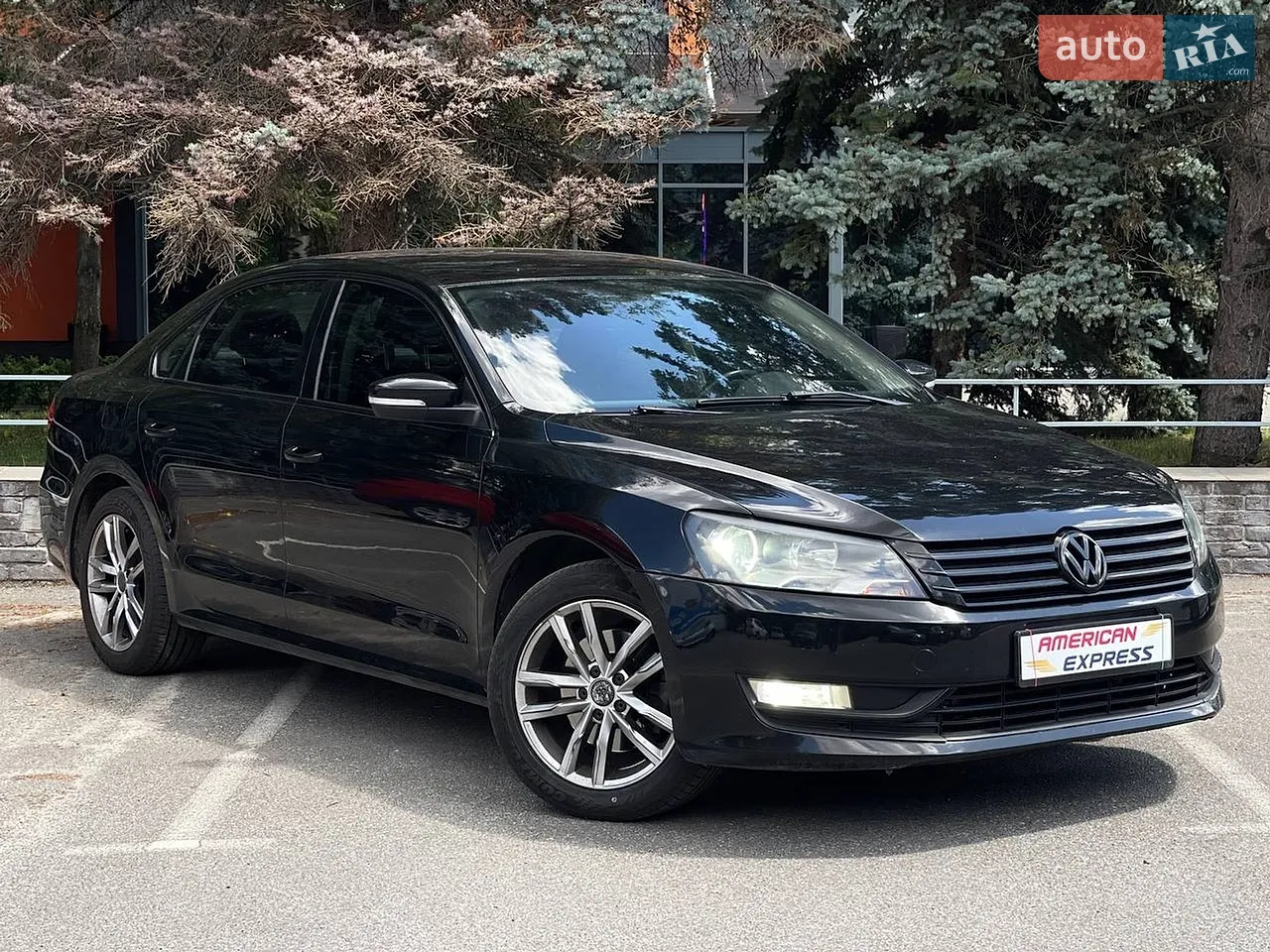 2015 Mitsubishi Outlander - мініатюра 34
