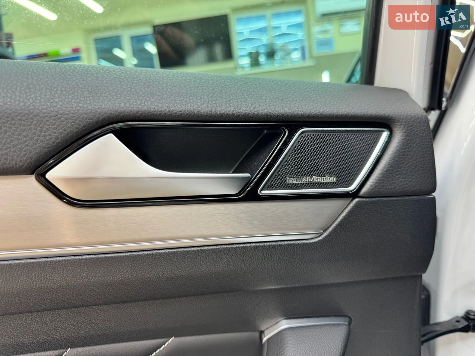 2022 Volkswagen Passat - мініатюра 46
